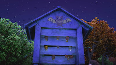 Marvel's Spidey and His Amazing Friends Season 4 Episode 20