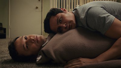 Mr. Corman Season 1 Episode 2