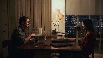 Mr. Corman Season 1 Episode 10