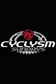 Cyclysm Sundays