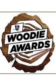 mtvU Woodie Awards