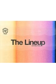 The Lineup