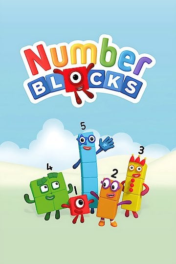 watch-numberblocks-streaming-online-yidio