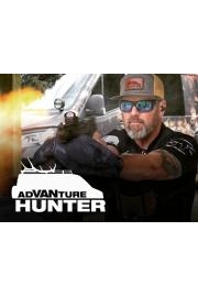 Advanture Hunter