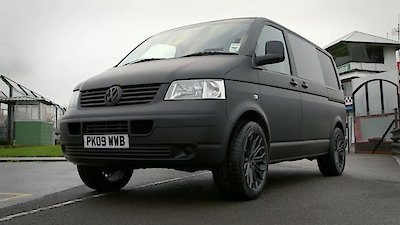 Goblin Works Mod Shop Season 1 Episode 7