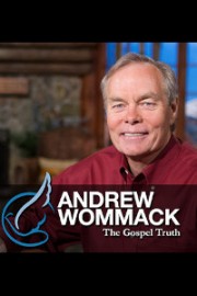The Gospel Truth with Andrew Wommack