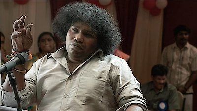 Navarasa Season 1 Episode 2