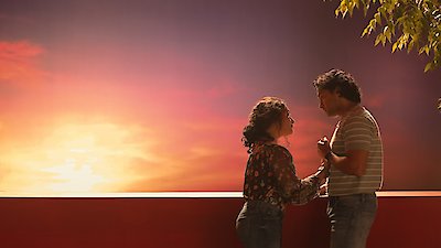 Navarasa Season 1 Episode 9