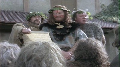 Chelmsford 123 Season 1 Episode 6