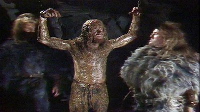 Chelmsford 123 Season 1 Episode 5