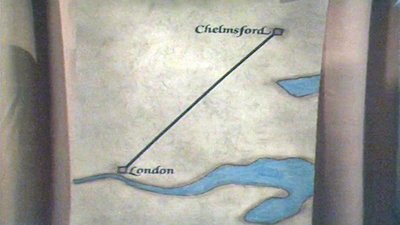 Chelmsford 123 Season 1 Episode 4