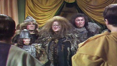 Chelmsford 123 Season 1 Episode 3