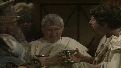 Chelmsford 123 Season 1 Episode 2