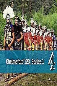 Chelmsford 123