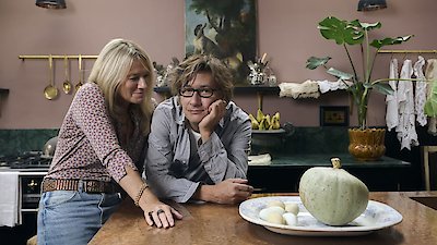 For the Love of Kitchens Season 2 Episode 2