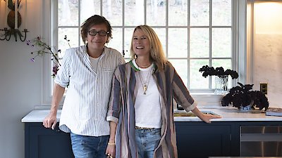 For the Love of Kitchens Season 2 Episode 9