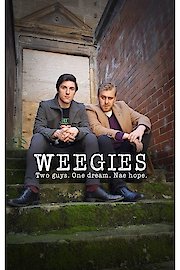 Weegies