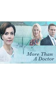 More Than a Doctor