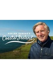 Adrian Dunbarâ€™s Coastal Ireland
