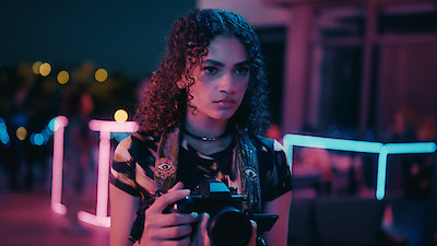 AlRawabi School for Girls Season 2 Episode 4