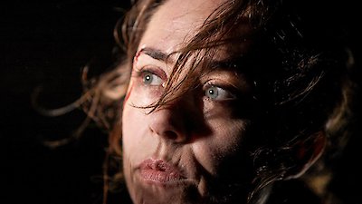 Forbrydelsen Season 2 Episode 10