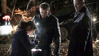 Forbrydelsen Season 3 Episode 2