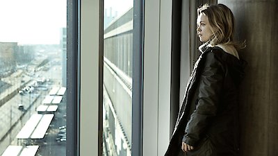 Forbrydelsen Season 3 Episode 3