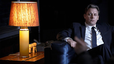 Forbrydelsen Season 3 Episode 4