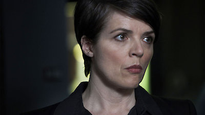 Forbrydelsen Season 3 Episode 5