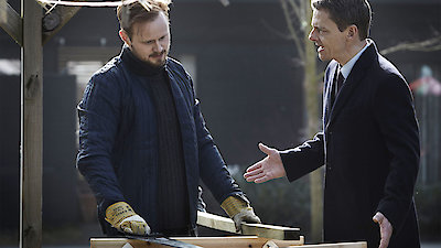 Forbrydelsen Season 3 Episode 6