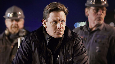 Forbrydelsen Season 3 Episode 7