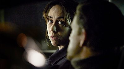 Forbrydelsen Season 3 Episode 10