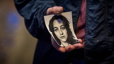 The Hunt for a Killer Season 1 Episode 3