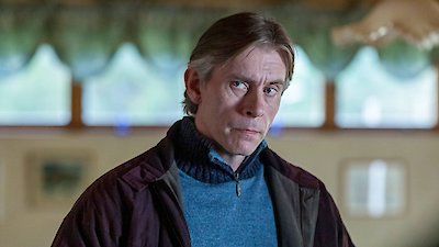 The Hunt for a Killer Season 1 Episode 4