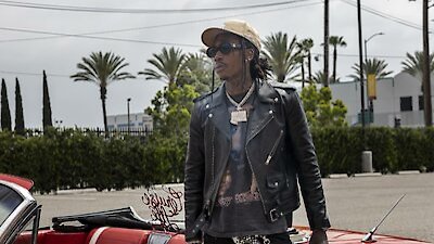 The Hype Season 1 Episode 2