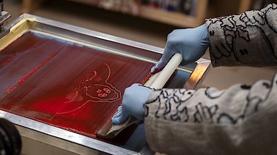 The Hype Season 1 Episode 4