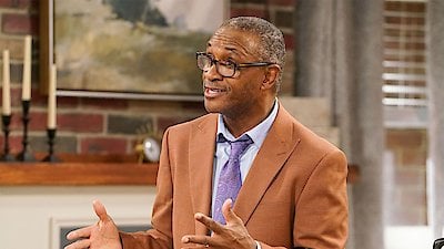 The Ms. Pat Show Season 1 Episode 8