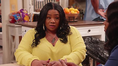 The Ms. Pat Show Season 2 Episode 10