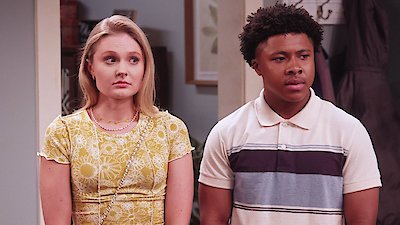 The Ms. Pat Show Season 3 Episode 3