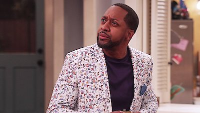 The Ms. Pat Show Season 3 Episode 6