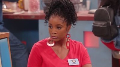 The Ms. Pat Show Season 4 Episode 5