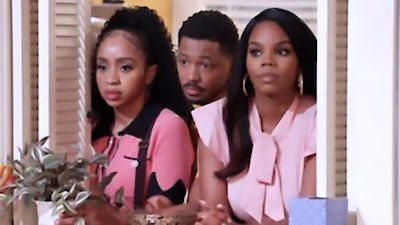 The Ms. Pat Show Season 4 Episode 1