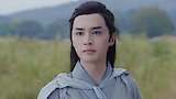 Dance of the Phoenix EP02