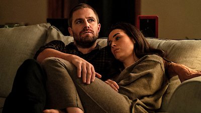 Heels Season 1 Episode 6