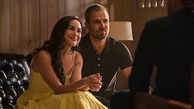 Heels Season 2 Episode 6