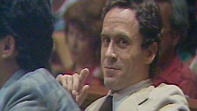 Invisible Monsters: Serial Killers in America Season 1 Episode 4