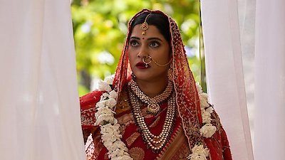 Fantasy Island Season 1 Episode 5