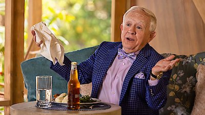 Fantasy Island Season 1 Episode 8