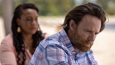 Fantasy Island Season 1 Episode 10