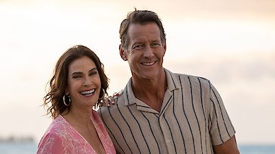 Fantasy Island Season 2 Episode 3